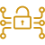 Security Solutions